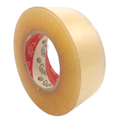 Scotch Tape Clear 2inch 300yard Turbo