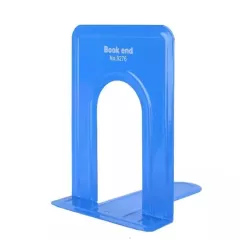 Book End Small No9276