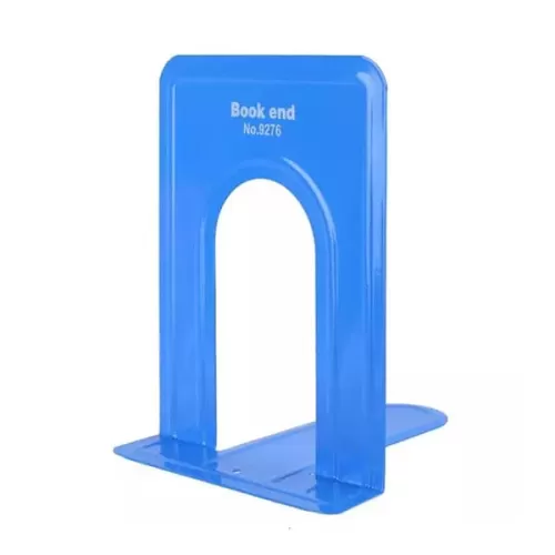 Book End Small No9276