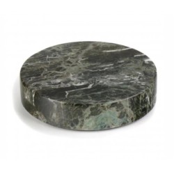 Paper Weight Marble Gol