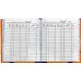 Ledger Copy No5 Pages232 Khata Copy ( لیجر کاپی ) Amjad Ledger Copy No5 Pages232 Khata Copy ( لیجر کاپی ) Amjad
