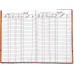 Ledger Register No2 Pages136 Khata (رجسٹرڈ لیجر) Amjad