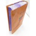 Ledger Register No8 Pages600 Khata (رجسٹرڈ لیجر) Amjad