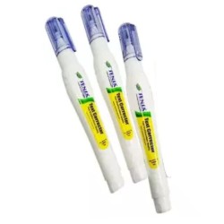 Correction Pen SNCP011 Sensa