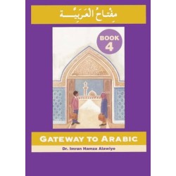 Arabic Book IV