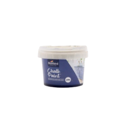 Chalk Paint Greige 100ml Bluebird