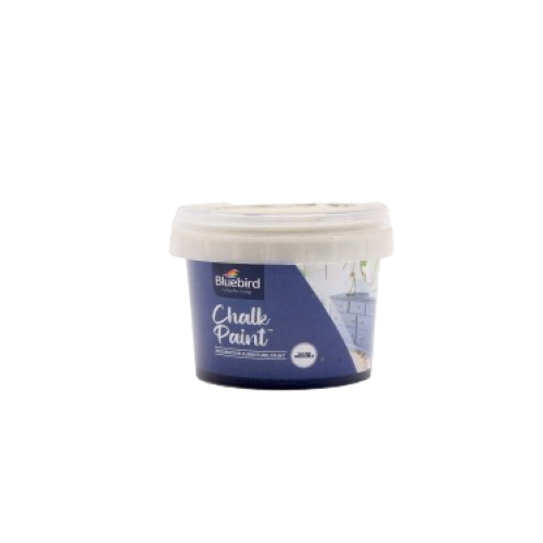 Chalk Paint Pacific Ocean100ml Bluebird