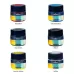 Studio Acrylic colour 25ml Primary Shades set of 6 Bluebird