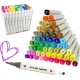 Art Marker Art Marker