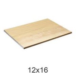 Drawing Board 12x16 Inch Madni Board Drawing Board 12x16 Inch Madni Board