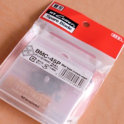 Blade Spare BMC 45P NT