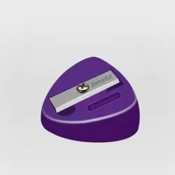 Sharpener Trica 99 Bahadur