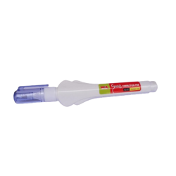 Correction Pen Swab No362 Bahadur