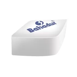 Eraser Diamond B-70 Bahadur