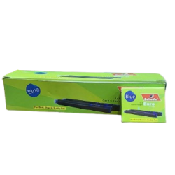 Ink Cartridge Euro Blue pack of 20pcs Bahadur