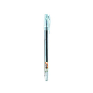 Ball Pen Max 1pcs Atlas Ball Pen Max 1pcs Atlas
