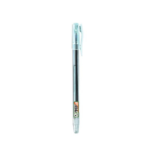 Ball Pen Max 1pcs Atlas