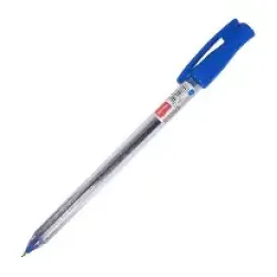 Ball Pen point 621 60Pcs