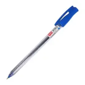 Ball Pen point 621 60Pcs