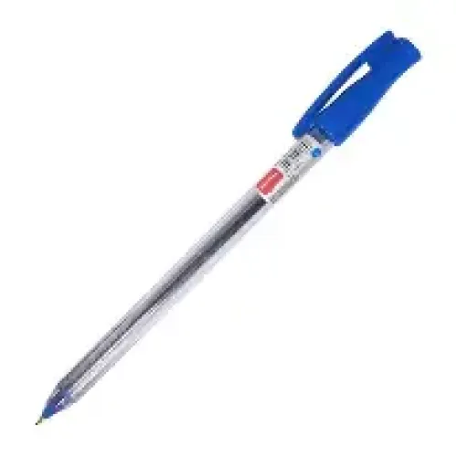 Ball Pen point 621 60Pcs