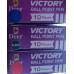 Ball Point Victory Blue Deer