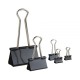 Binder Clip