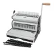 Binding Machine Binding Machine