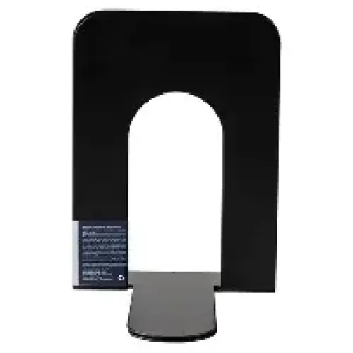 Book End Large No9278