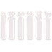 Bookmark Silicone Mold For Resin Animal DIY Different Shapes