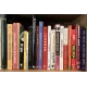 Books Books
