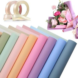 Bouquet Sheet Bouquet Sheet