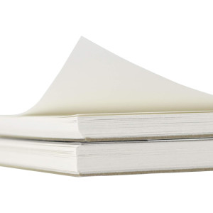 Calligraphy Book 6701 Superb Board Spiral Calligraphy Book 6701 Superb Board Spiral