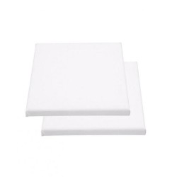 Canvas Board 24X36 inch Canvas Board 24X36 inch