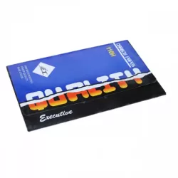 Carbon paper FxC Quality