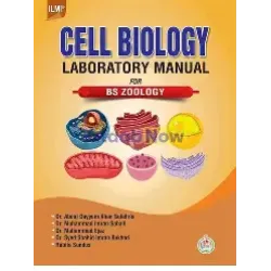 Cell Biology
