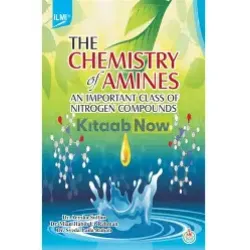 Chemistry of Amines