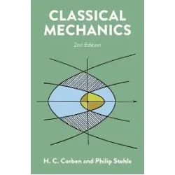 Classical Mechanics