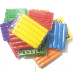 Clay 180 Chaina