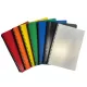 Clear Book Clear Book