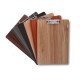 Clipboard