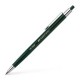 Clutch Pencil Clutch Pencil