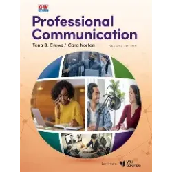 Communication Skills