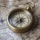 Compass Compass