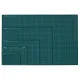 Cutting Mat Cutting Mat