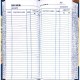 Day Book