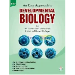Development Biology