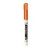 Pointer Orange New Wow 0.3 FLPTW03 Pack of 10 Dollar