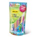 Marker Colour Pouch Pack of 12Dollar