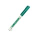 Pointer Green New Wow 0.3 FLPTW03 Pack of 10 Dollar