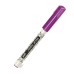 Pointer Lilac New Wow 0.3 FLPTW03 Pack of 10 Dollar